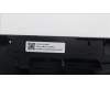 Lenovo 5M11C16897 MECH_ASM Vertical M.2 holder