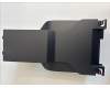 Lenovo 5M11C16909 MECH_ASM CPU Cooler duct
