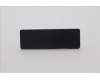 Lenovo 5M11C16912 MECH_ASM bezel logo