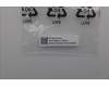 Lenovo 5M11C16914 MECH_ASM bezel name badge