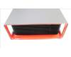 Lenovo 5M11C16917 USB chassis