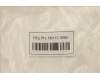 Lenovo 5M11C16961 MECH_ASM HDD Cage,New 7.4L IC3,FXN