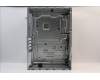 Lenovo 5M11C16977 MECH_ASM U Type Chassis Assy,17L