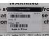 Lenovo 5M11C16981 MECH_ASM 337AT no front bezel,OEM