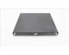 Lenovo 5M11C16993 MECH_ASM Top CVR Tiny8 M70q,OEM,AVC