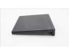 Lenovo 5M11C16993 MECH_ASM Top CVR Tiny8 M70q,OEM,AVC