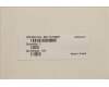 Lenovo 5M11C16997 MECH_ASM Main-Chassis Assy,Black,T7,GP