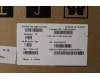 Lenovo 5M11C17006 MECH_ASM MB_SHIELDING_IAP,AIO 3 27
