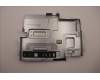 Lenovo 5M11C17006 MECH_ASM MB_SHIELDING_IAP,AIO 3 27