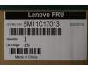 Lenovo 5M11C17013 MECH_ASM ODD and HDD Cage,CD,P780IAQ,FXN