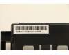 Lenovo 5M11C17024 MECH_ASM A2000 Holder Kit,8.2L,HK