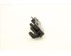 Lenovo 5M11C17024 MECH_ASM A2000 Holder Kit,8.2L,HK