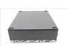 Lenovo 5M11C17025 MECH_ASM 337DTA,w/o bezel,A2000,AVC