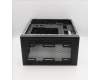 Lenovo 5M11C17026 MECH_ASM Main Chassis,Bk,thicken r/wind