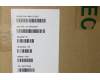 Lenovo 5M11C17027 MECH_ASM HDD Tray Assy,T560,GP