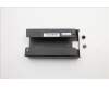 Lenovo 5M11C17042 MECH_ASM Tiny 170W Ext Adapter Cage,AVC