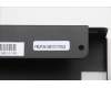 Lenovo 5M11C17042 MECH_ASM Tiny 170W Ext Adapter Cage,AVC