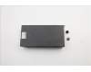 Lenovo 5M11C17042 MECH_ASM Tiny 170W Ext Adapter Cage,AVC