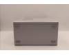 Lenovo 5M11C17077 MECH_ASM 336 WO Bezel,IC 5 IAB7,FXN