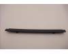 Lenovo 5M11C17084 Mechanical Assemblies, Front deco,A5-27IAP,strom grey