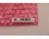 Lenovo 5M11C17086 MECH_ASM Vent cap T,A5-27IAP,strom grey