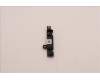Lenovo 5M11C17088 MECH_ASM MIC_HOLDER_ALEXAFF A570