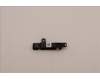 Lenovo 5M11C17088 MECH_ASM MIC_HOLDER_ALEXAFF A570