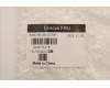 Lenovo 5M11C17097 MECH_ASM MECH_ASM,FRONT DECO M90a-3
