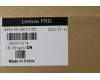 Lenovo 5M11C17102 MECH_ASM SIDE IO l W DUMMY CR M7