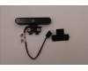 Lenovo 5M11C17118 MECH_ASM M9_WEBCAM_RGB