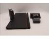 Lenovo 5M11C17121 T-Flex stand kit,M90a-3NT&T