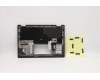 Lenovo 5M11C18602 MECH_ASM WW C-Cvr+SPA KB ASM,CHY