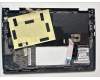 Lenovo 5M11C18606 MECH_ASM WW C-Cvr+HUN KB ASM,CHY
