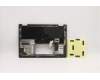 Lenovo 5M11C18610 MECH_ASM WW C-Cvr+POR KB ASM,CHY