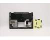 Lenovo 5M11C18655 MECH_ASM WW C-Cvr+ILD KB ASM,LTN