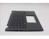 Lenovo 5M11C18667 MECH_ASM WW C-Cvr+NORDIC KB ASM,LTN
