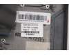 Lenovo 5M11C18668 MECH_ASM WW C-Cvr+UKR KB ASM,LTN