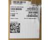 Lenovo 5M11C18690 MECH_ASM WW C-Cvr+UK KB ASM,PMX