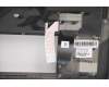 Lenovo 5M11C18690 MECH_ASM WW C-Cvr+UK KB ASM,PMX