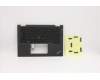 5M11C18693 Lenovo MECH_ASM WW C-Cvr+BUL KB ASM,PMX