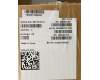 Lenovo 5M11C18712 MECH_ASM NoWW C-Cvr+DEN KB ASM,CHY