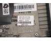 Lenovo 5M11C18727 MECH_ASM NoWW C-Cvr+UK KB ASM,CHY