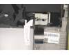 Lenovo 5M11C18756 MECH_ASM NoWW C-Cvr+ITA KB ASM,LTN