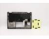 Lenovo 5M11C18757 MECH_ASM NoWW C-Cvr+NOR KB ASM,LTN
