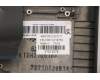 Lenovo 5M11C18759 MECH_ASM NoWW C-Cvr+RUS KB ASM,LTN