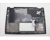 Lenovo 5M11C18768 MECH_ASM NoWW C-Cvr+JPN KB ASM,LTN