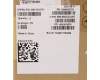 Lenovo 5M11C18771 MECH_ASM NoWW C-Cvr+KOR KB ASM,LTN
