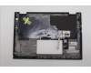 Lenovo 5M11C18778 MECH_ASM NoWW C-Cvr+NORDIC KB ASM,LTN