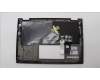 Lenovo 5M11C18788 MECH_ASM NoWW C-Cvr+FRA KB ASM,PMX