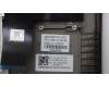 Lenovo 5M11C18788 MECH_ASM NoWW C-Cvr+FRA KB ASM,PMX